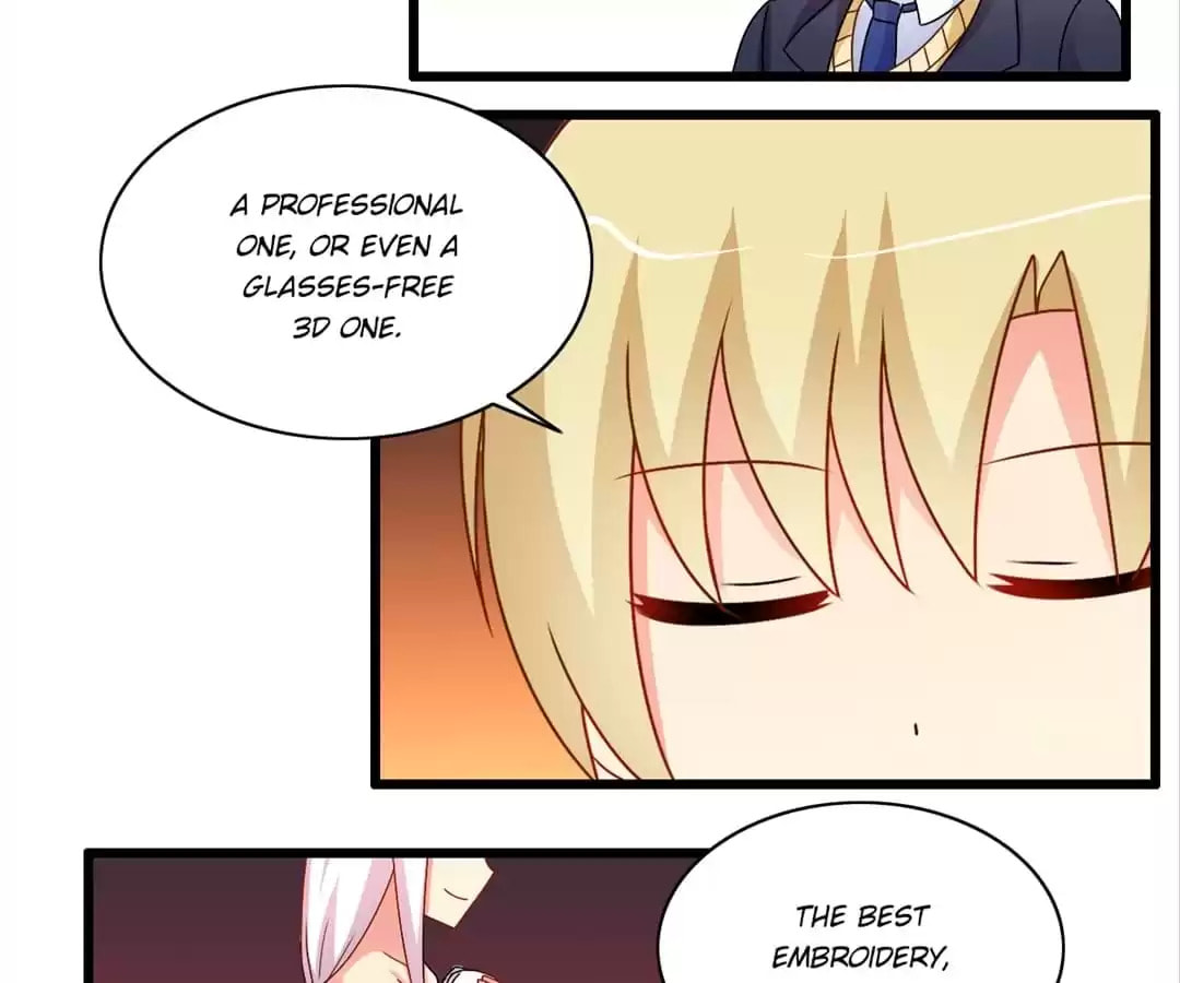 Read I Love BL Comics chapter 66 image 20 on Lezhin