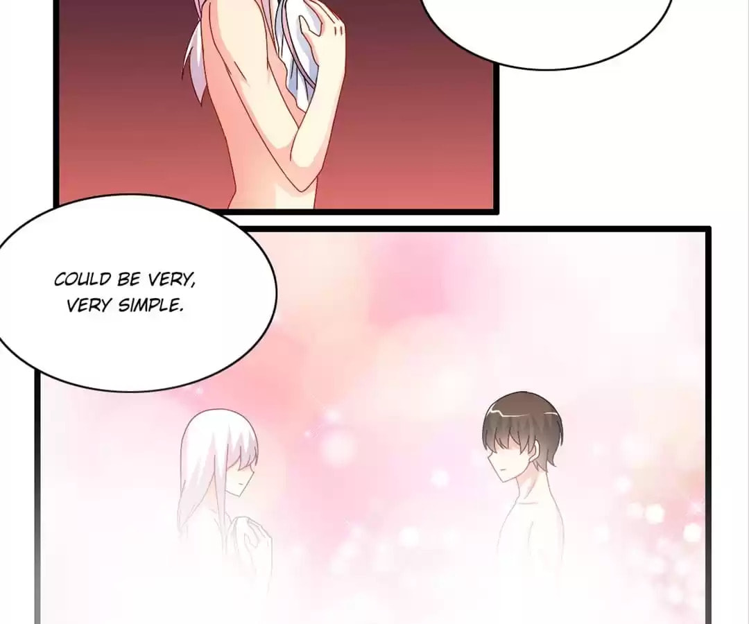 Read I Love BL Comics chapter 66 image 21 on Lezhin