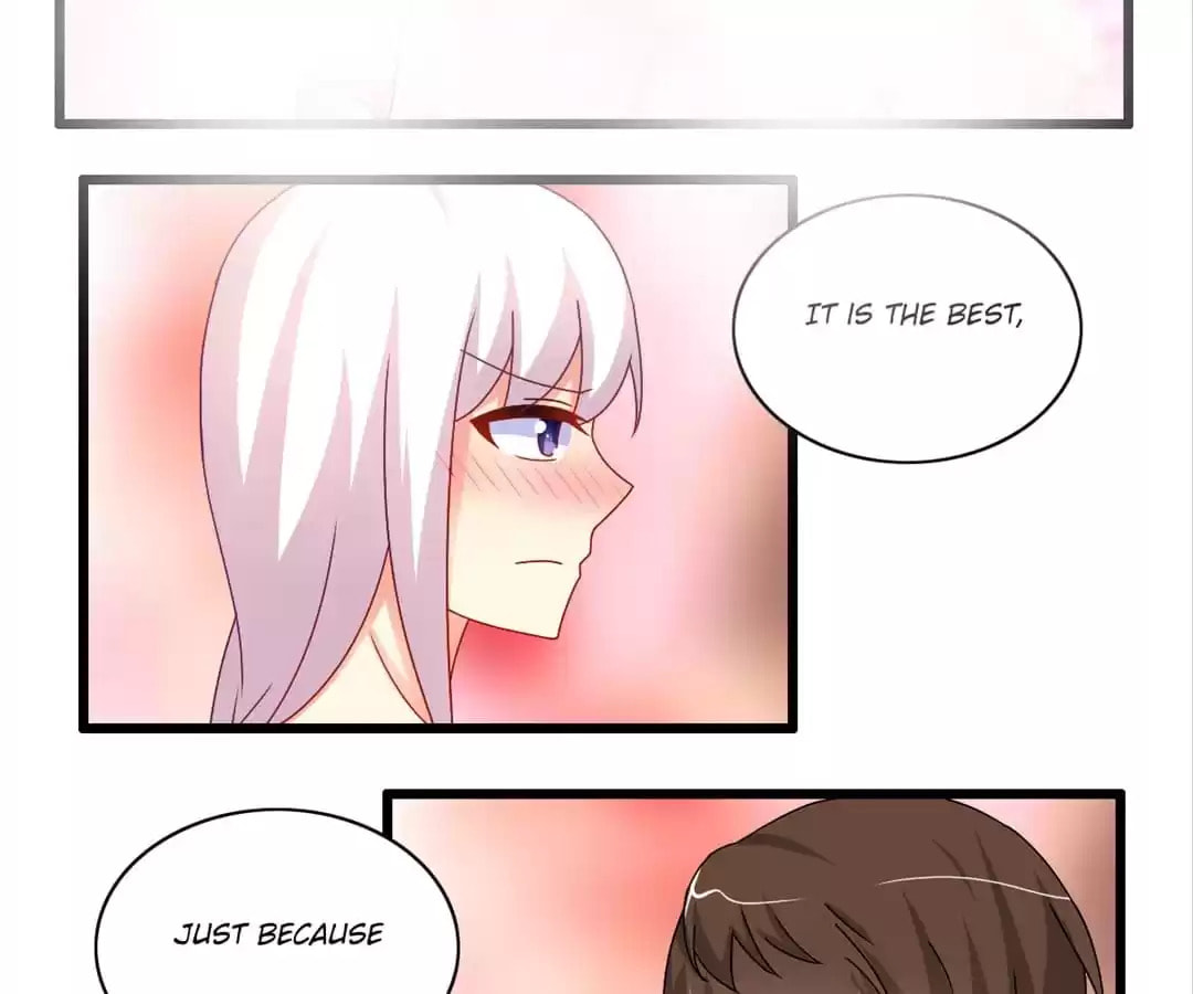 Read I Love BL Comics chapter 66 image 22 on Lezhin
