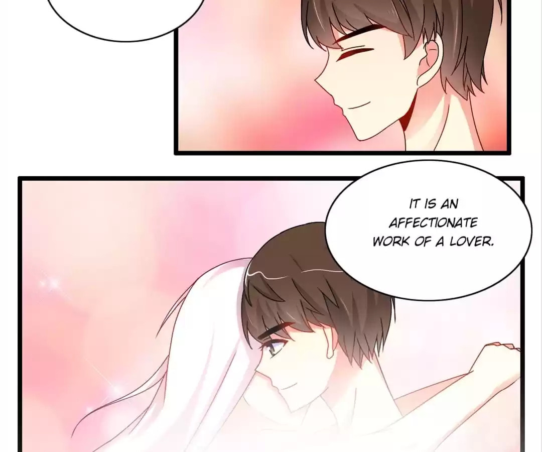 Read I Love BL Comics chapter 66 image 23 on Lezhin