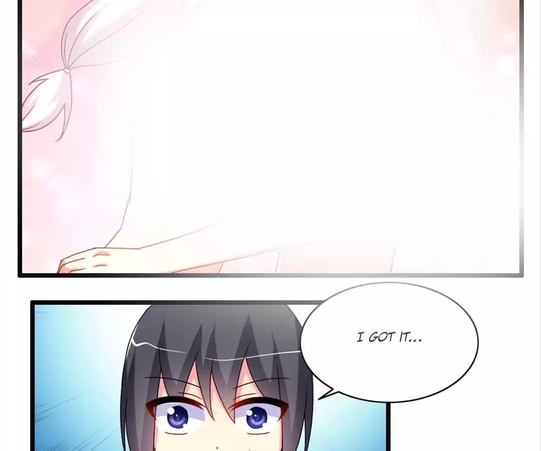 Read I Love BL Comics chapter 66 image 24 on Lezhin