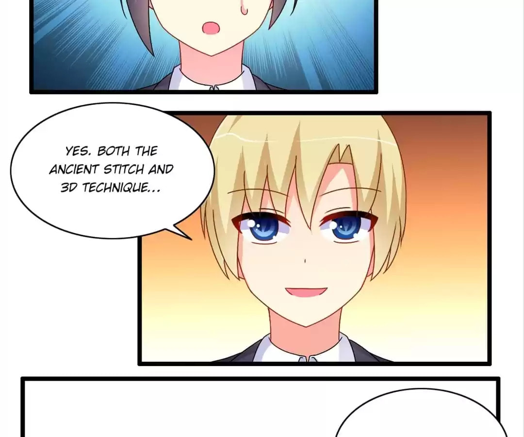 Read I Love BL Comics chapter 66 image 25 on Lezhin