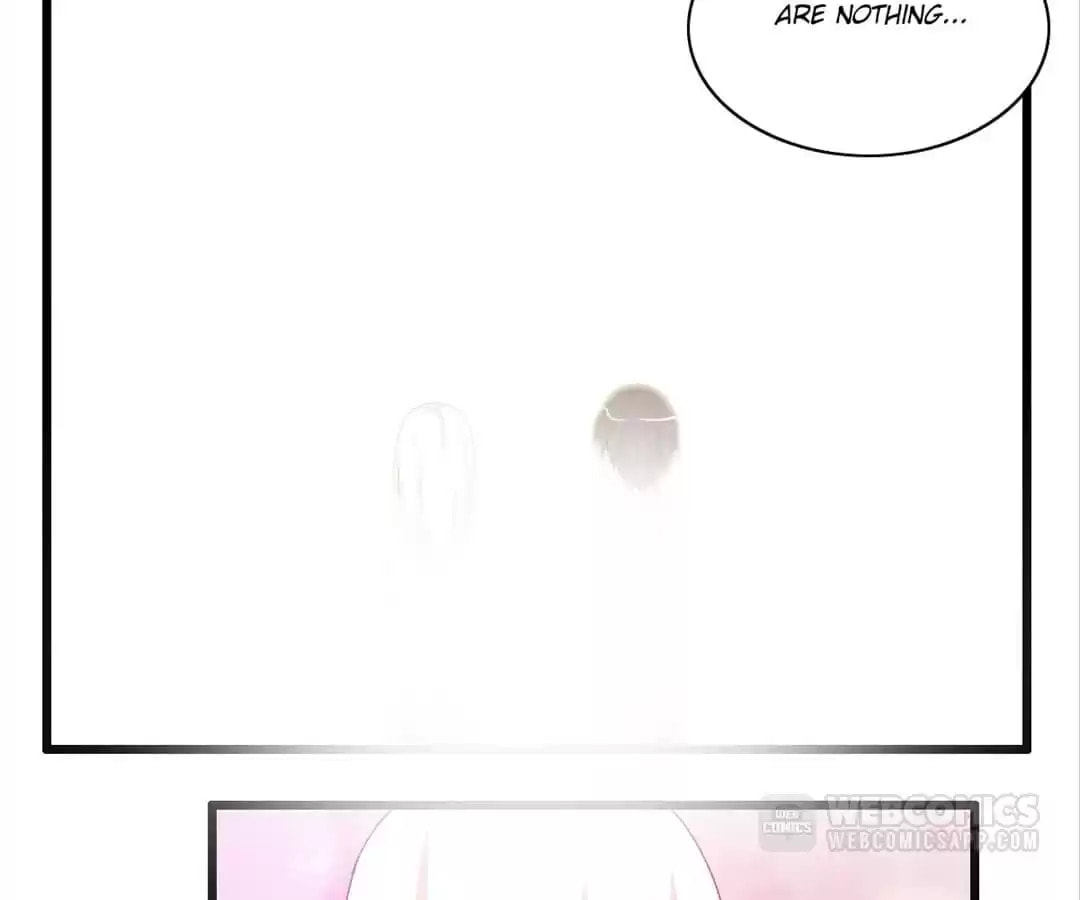 Read I Love BL Comics chapter 66 image 26 on Lezhin