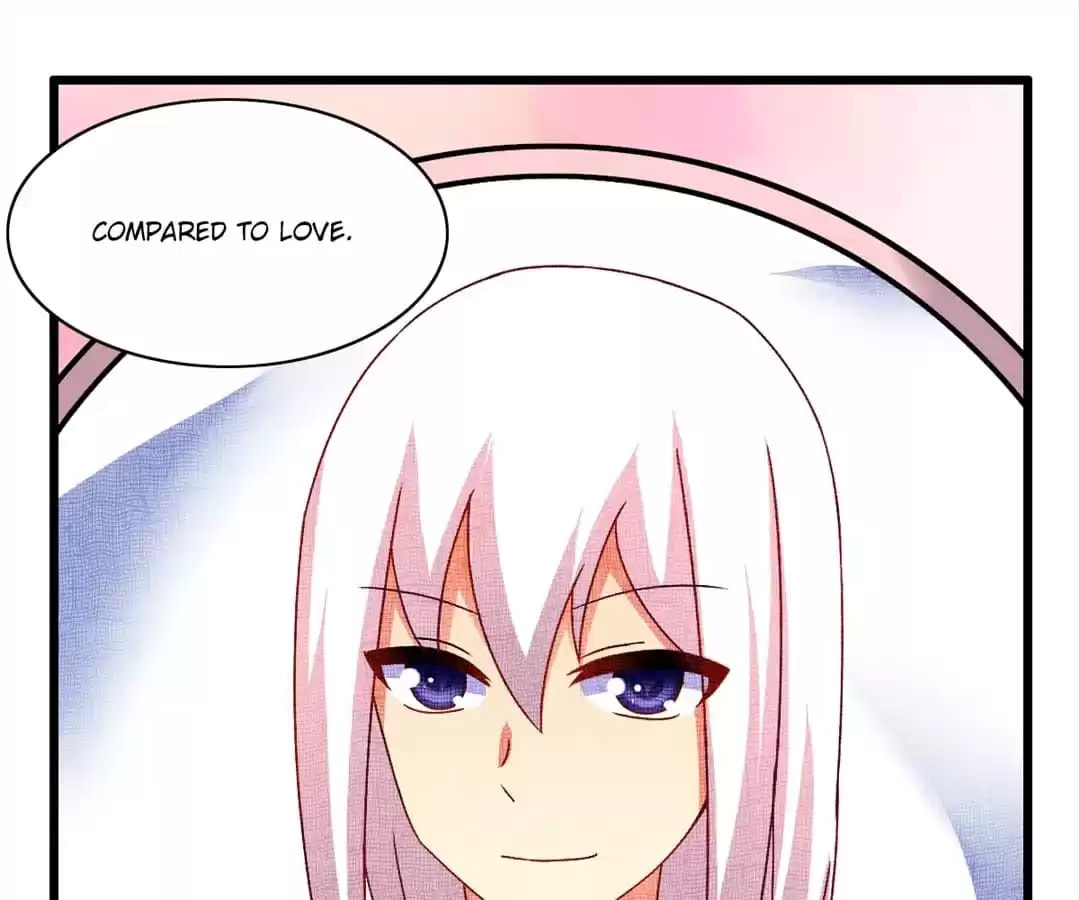 Read I Love BL Comics chapter 66 image 28 on Lezhin