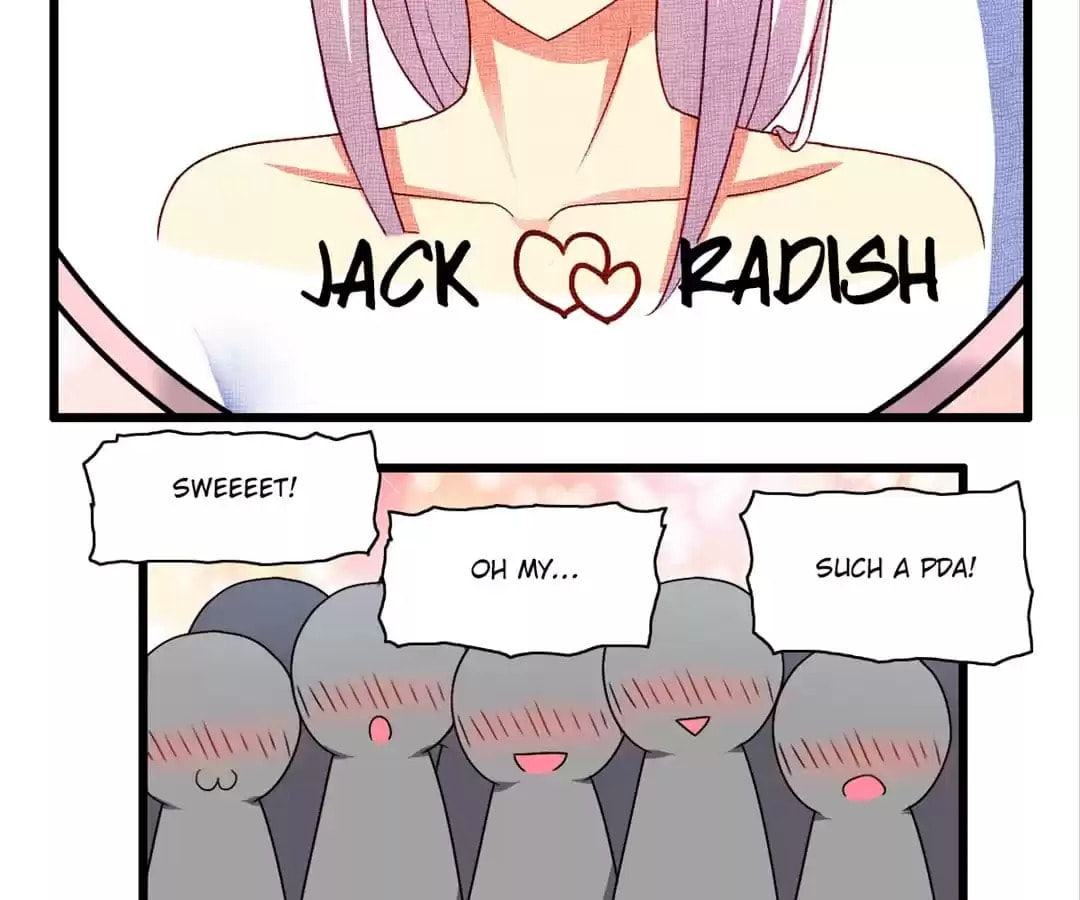 Read I Love BL Comics chapter 66 image 29 on Lezhin