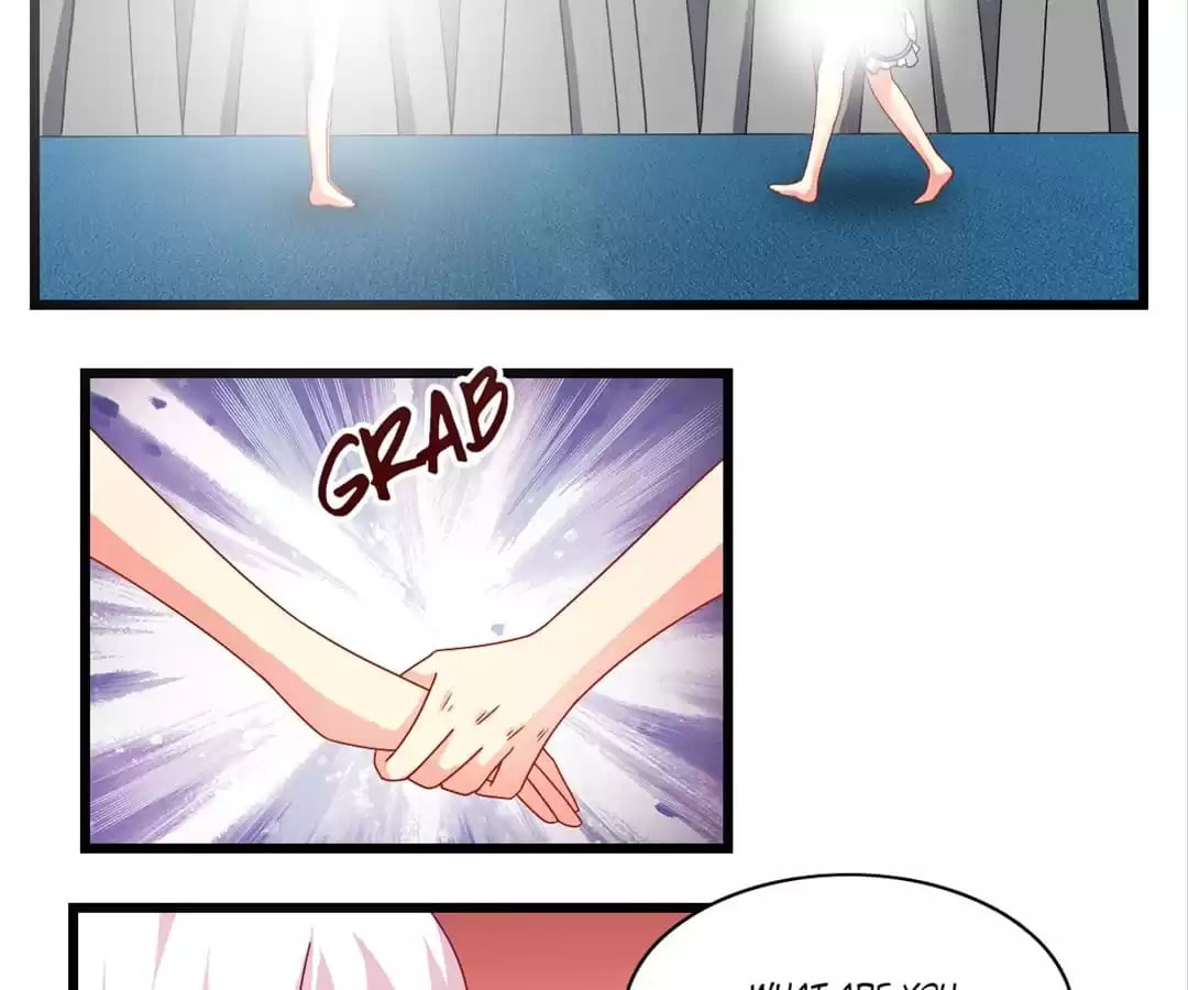 Read I Love BL Comics chapter 66 image 3 on Lezhin