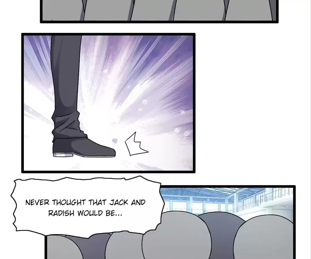 Read I Love BL Comics chapter 66 image 30 on Lezhin