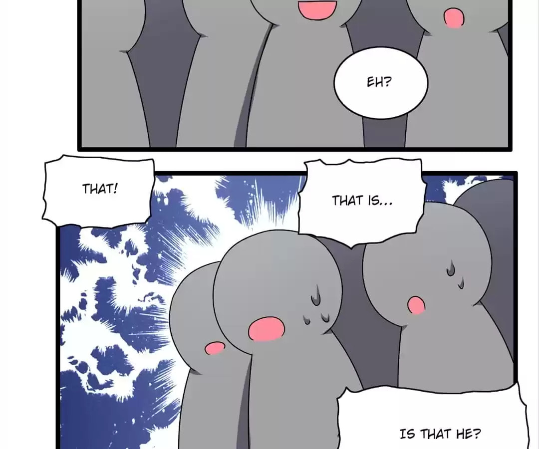 Read I Love BL Comics chapter 66 image 31 on Lezhin