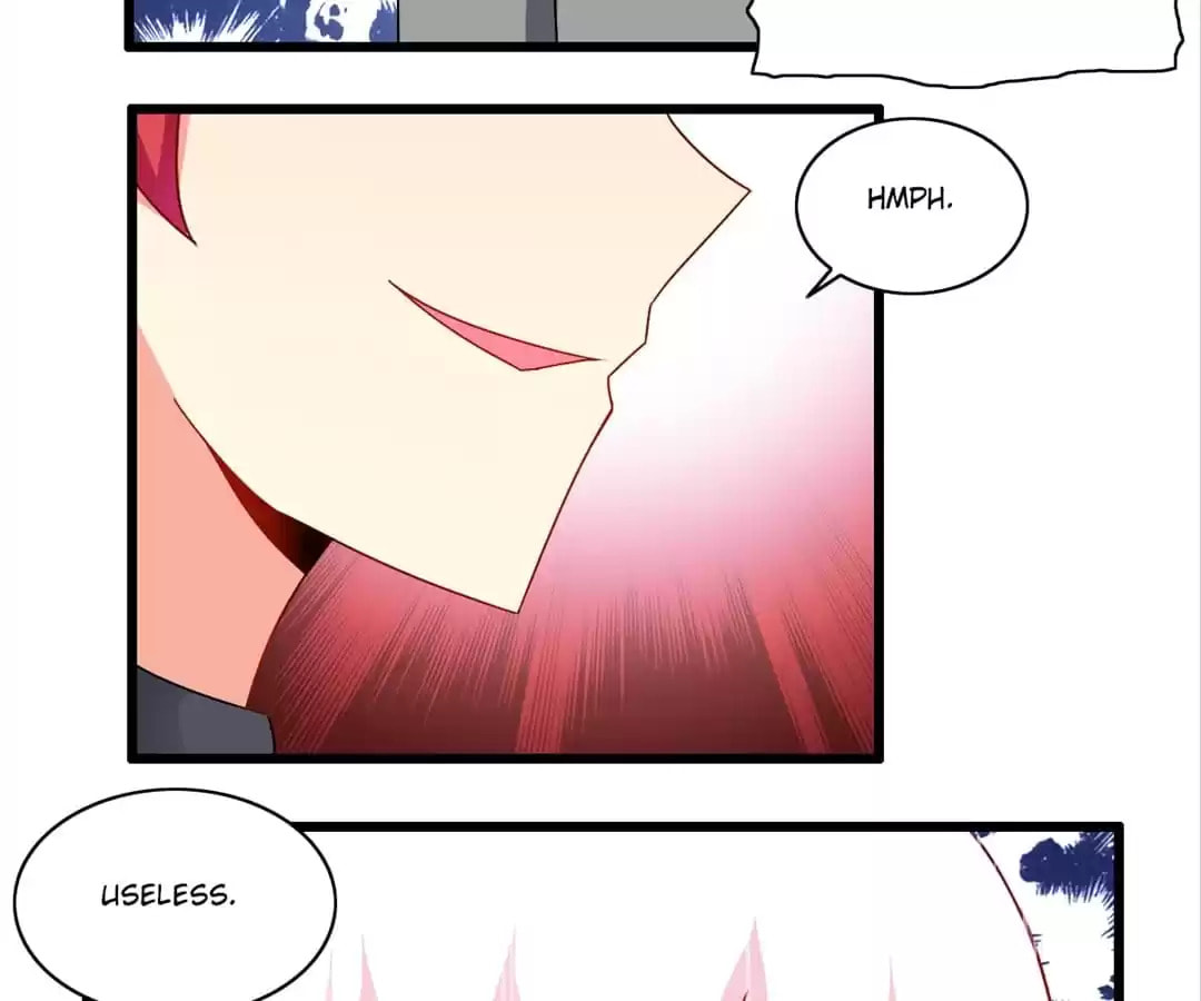 Read I Love BL Comics chapter 66 image 32 on Lezhin