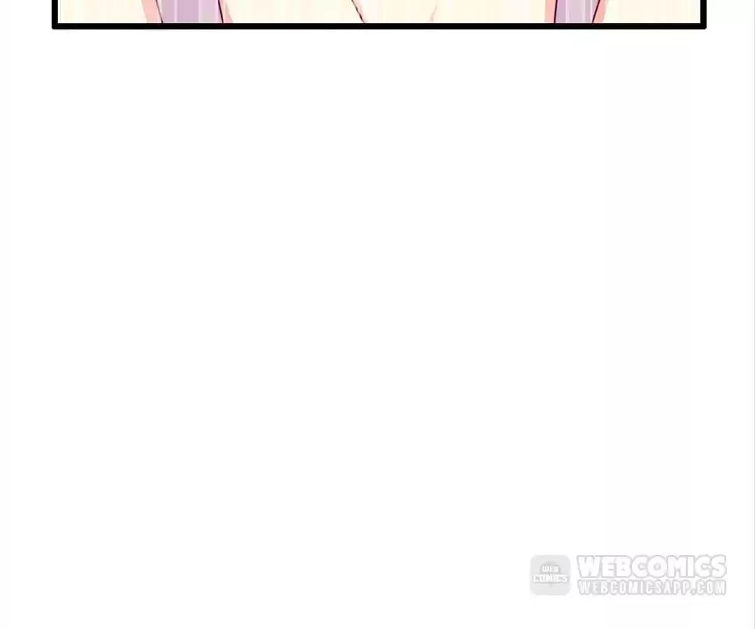 Read I Love BL Comics chapter 66 image 34 on Lezhin