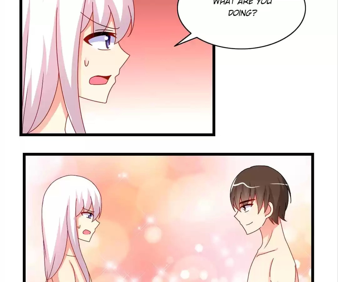 Read I Love BL Comics chapter 66 image 4 on Lezhin
