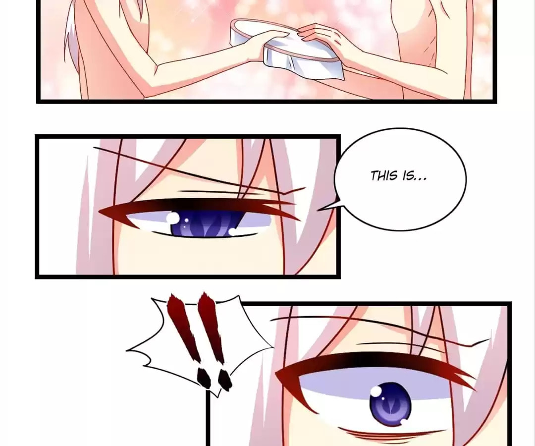 Read I Love BL Comics chapter 66 image 5 on Lezhin