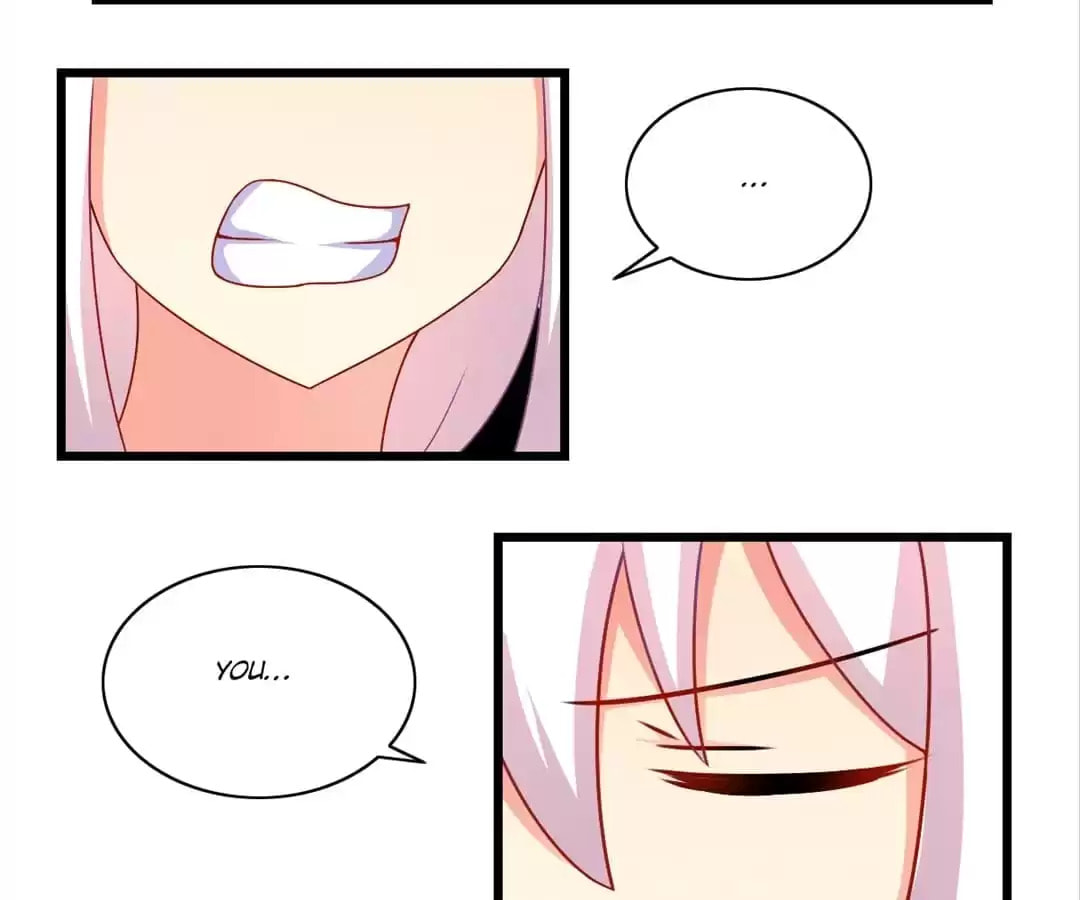 Read I Love BL Comics chapter 66 image 8 on Lezhin