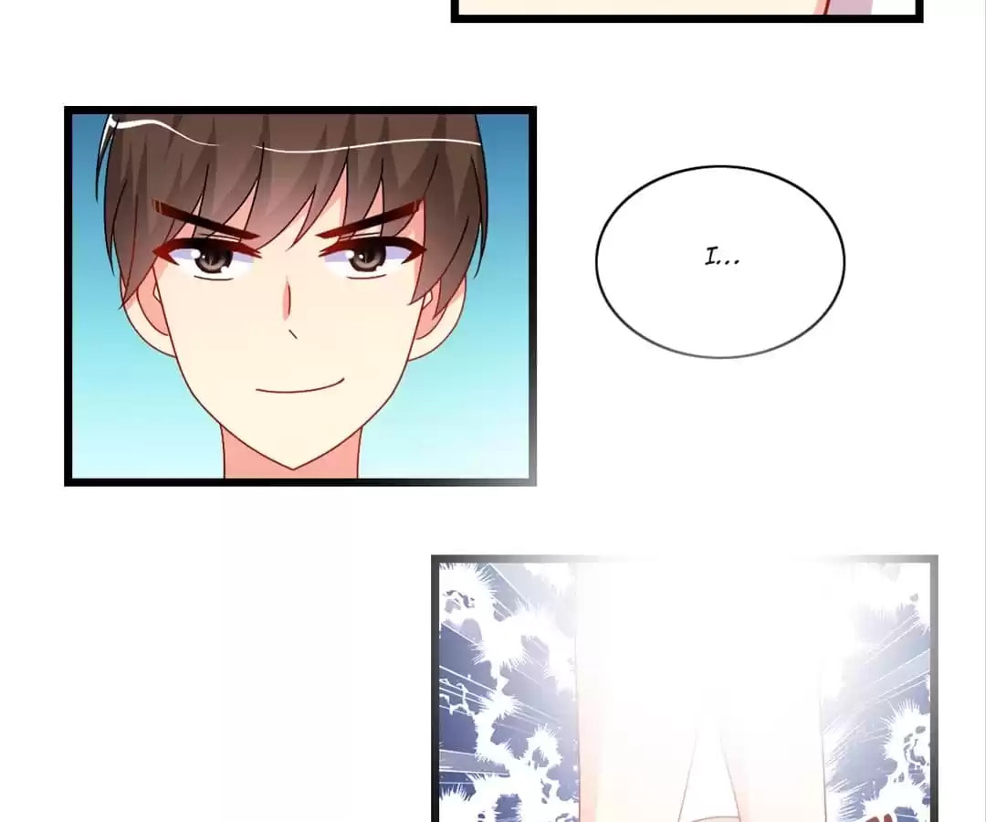 Read I Love BL Comics chapter 66 image 9 on Lezhin