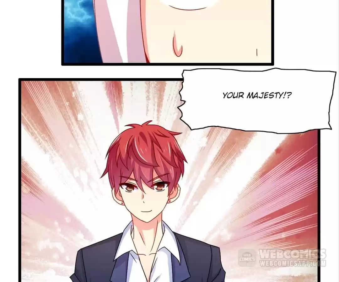 Read I Love BL Comics chapter 67 image 1 on Lezhin