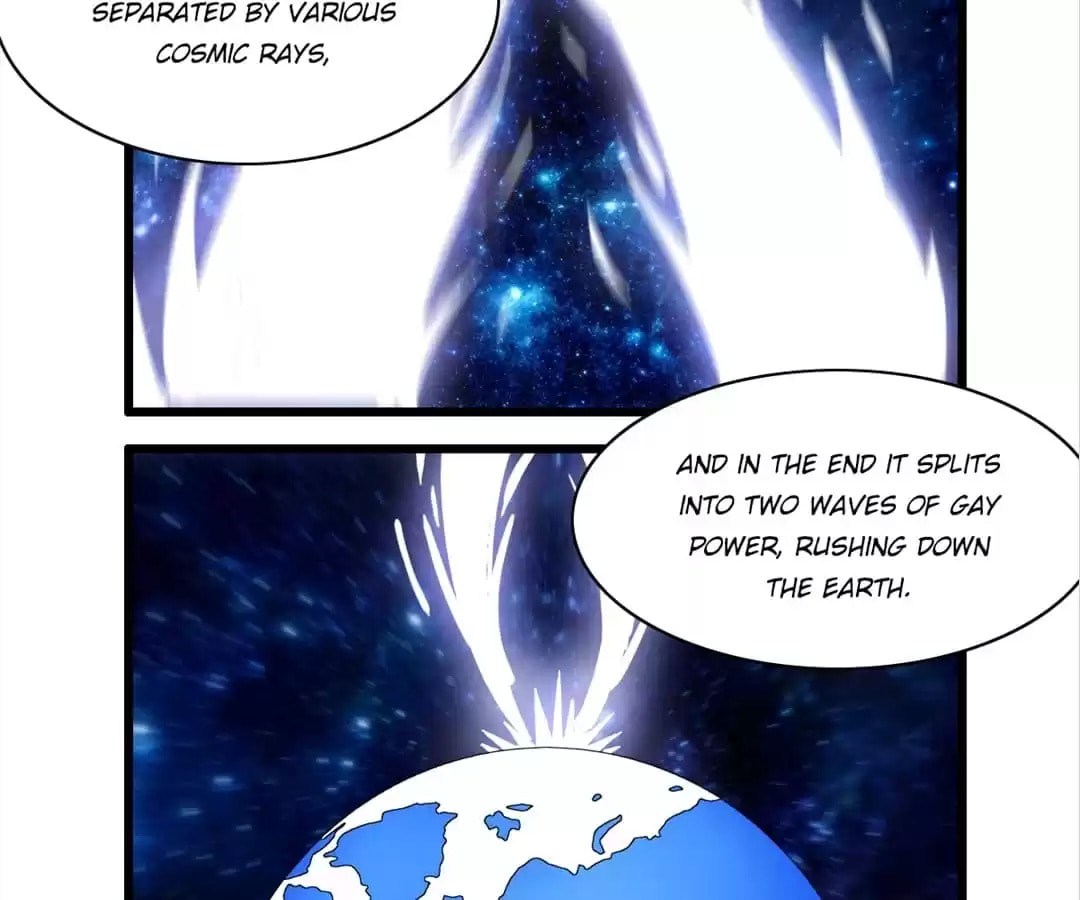 Read I Love BL Comics chapter 67 image 10 on Lezhin