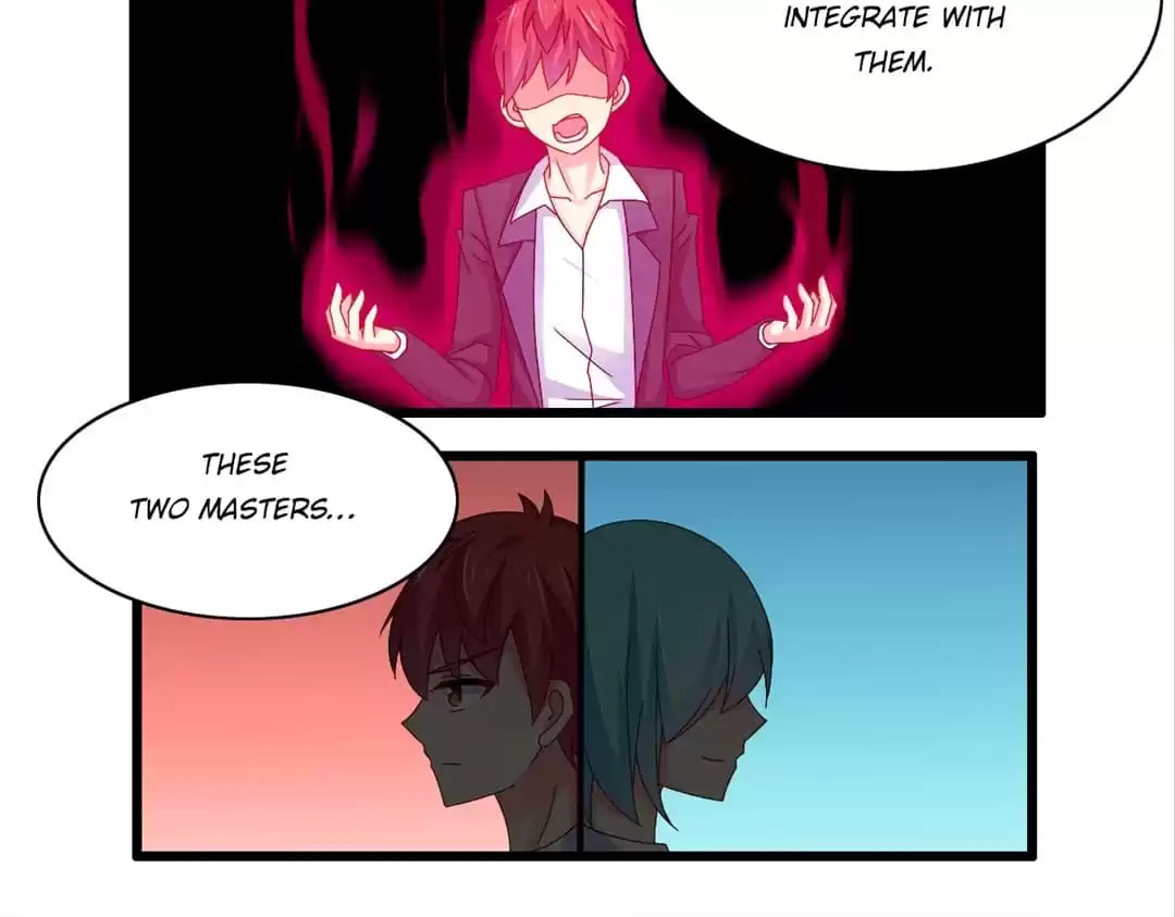 Read I Love BL Comics chapter 67 image 13 on Lezhin