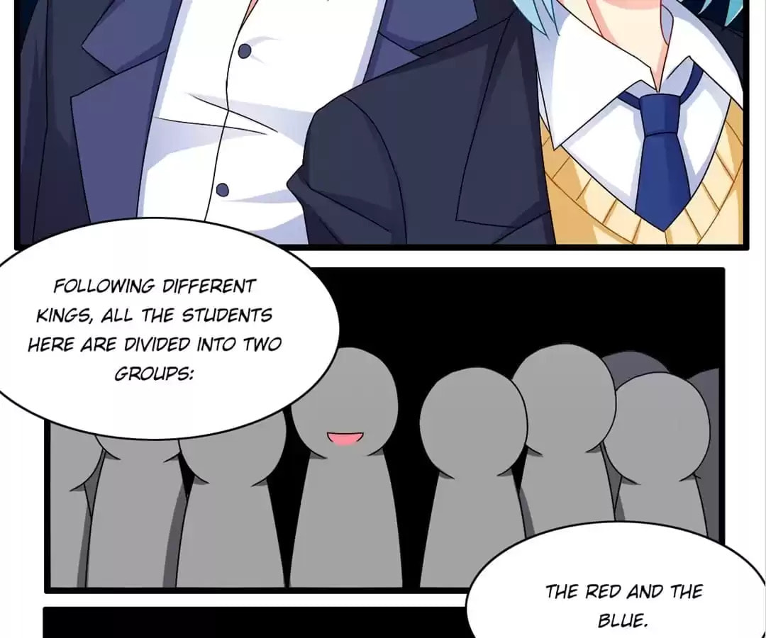 Read I Love BL Comics chapter 67 image 15 on Lezhin
