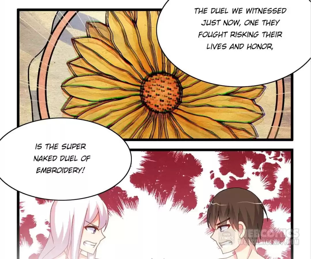 Read I Love BL Comics chapter 67 image 17 on Lezhin