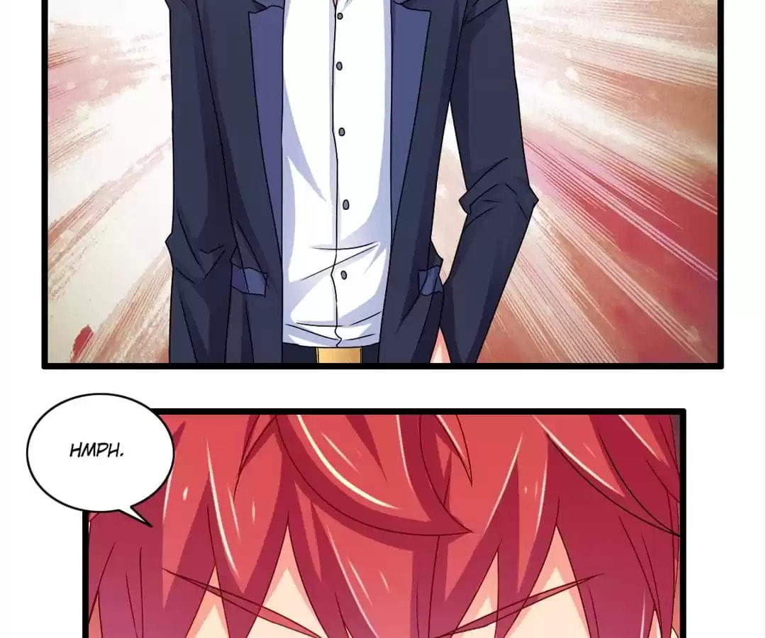 Read I Love BL Comics chapter 67 image 2 on Lezhin