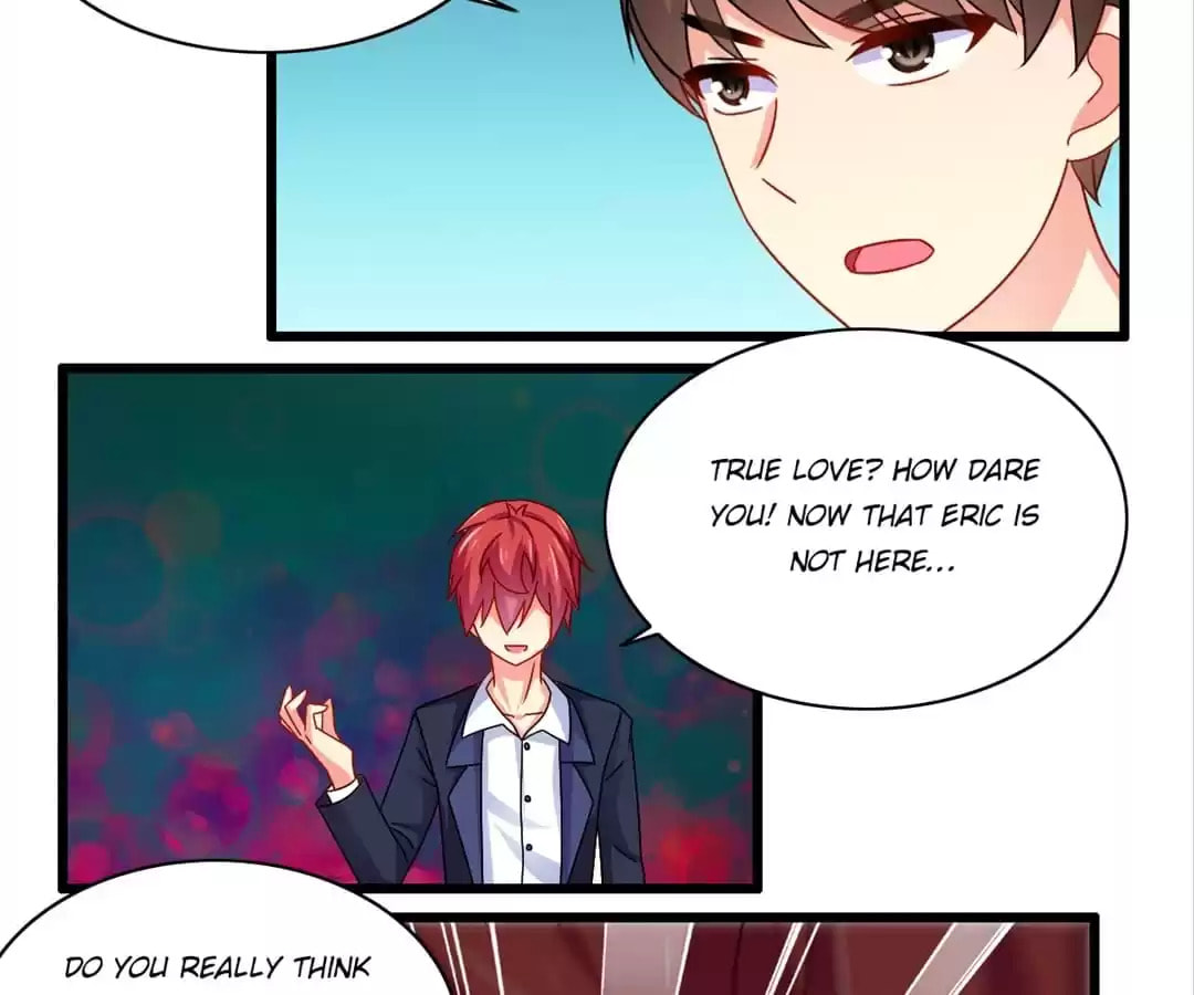 Read I Love BL Comics chapter 67 image 24 on Lezhin