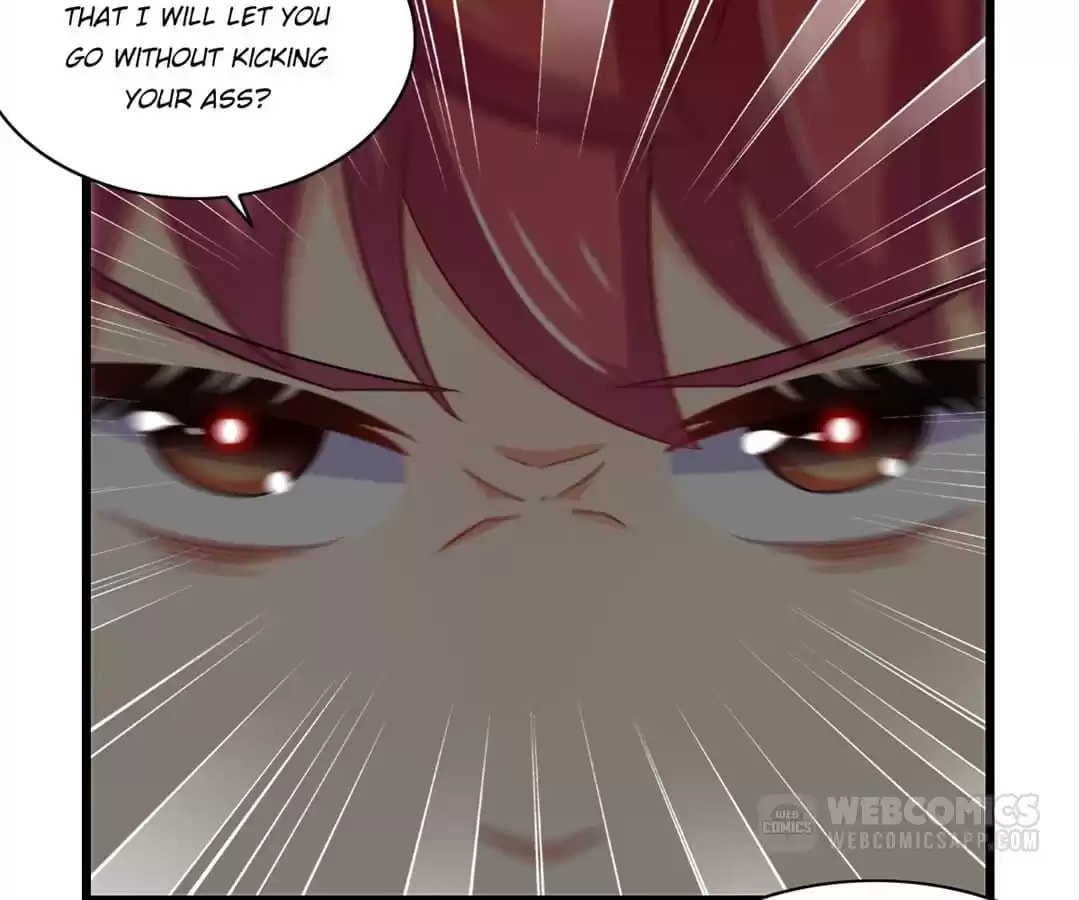 Read I Love BL Comics chapter 67 image 25 on Lezhin