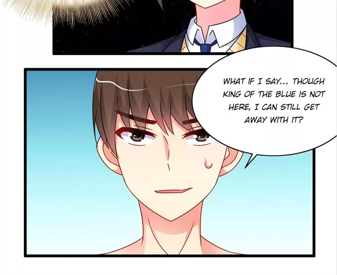 Read I Love BL Comics chapter 67 image 27 on Lezhin