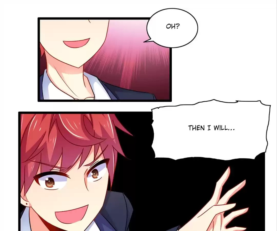 Read I Love BL Comics chapter 67 image 28 on Lezhin
