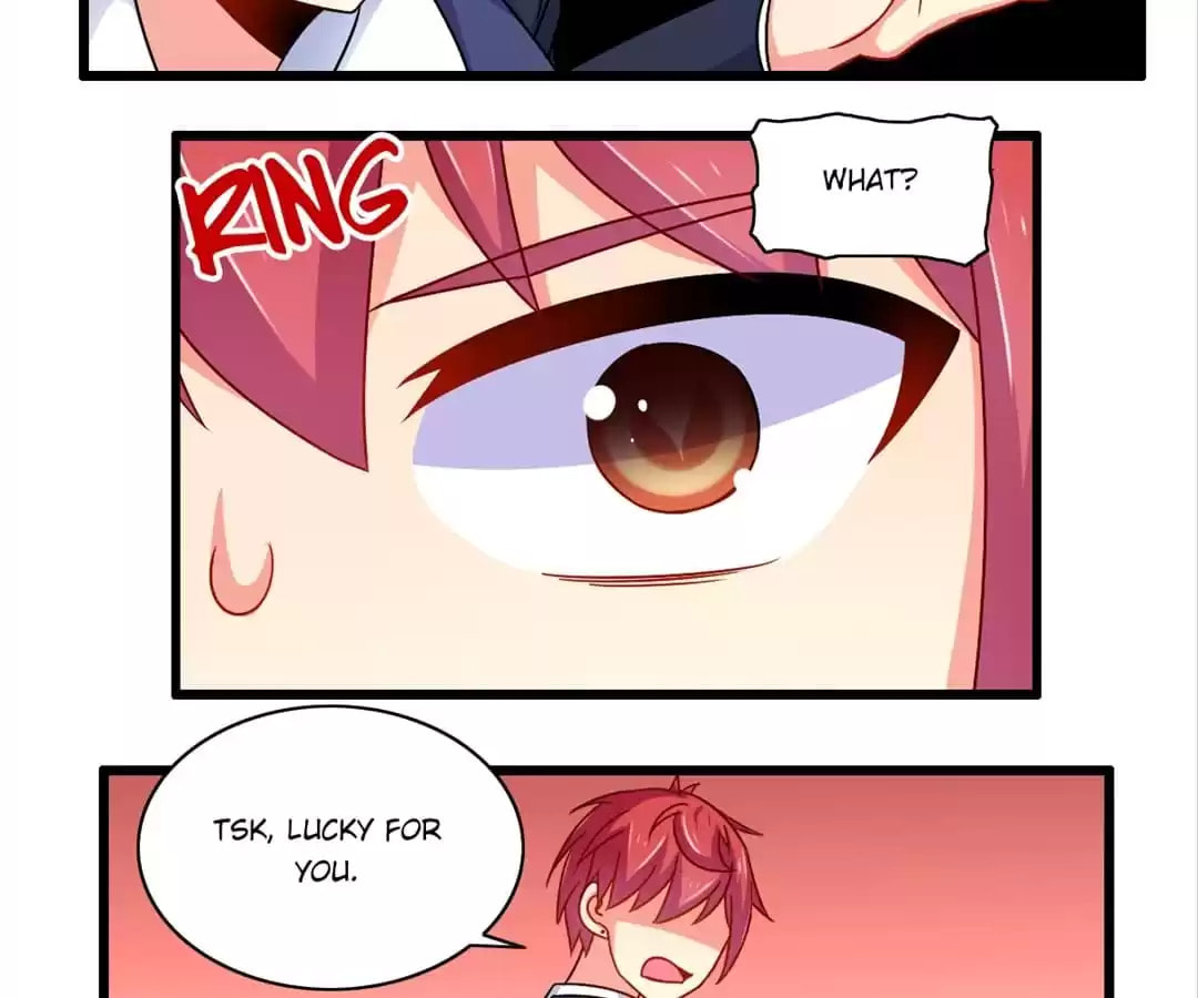 Read I Love BL Comics chapter 67 image 29 on Lezhin