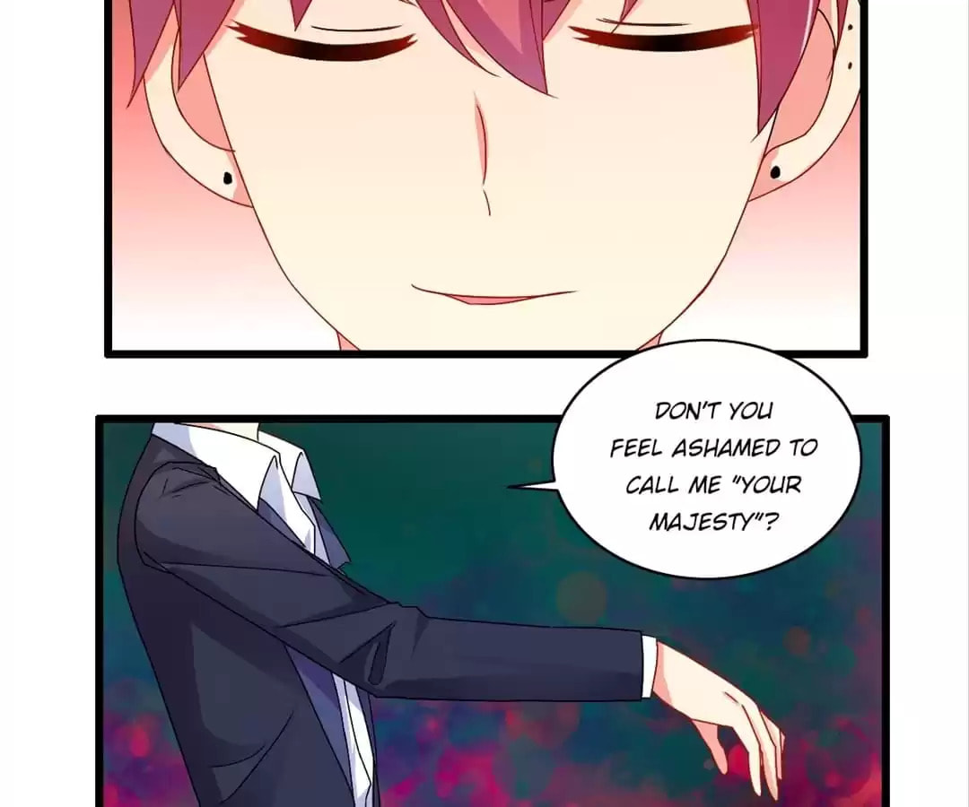 Read I Love BL Comics chapter 67 image 3 on Lezhin