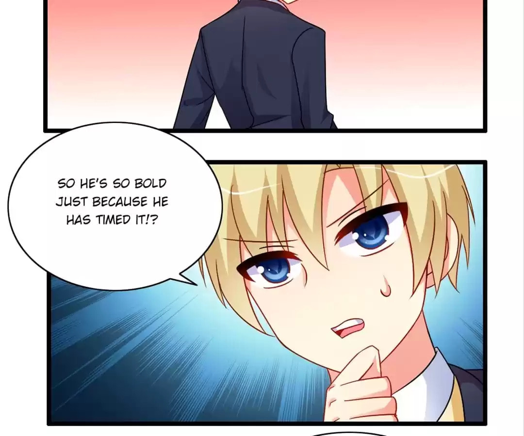 Read I Love BL Comics chapter 67 image 30 on Lezhin