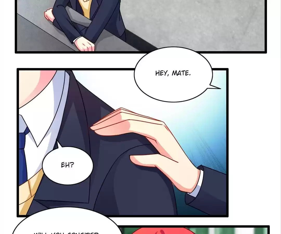 Read I Love BL Comics chapter 67 image 35 on Lezhin
