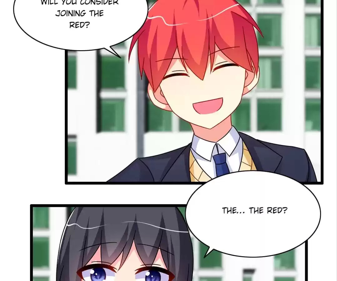 Read I Love BL Comics chapter 67 image 36 on Lezhin