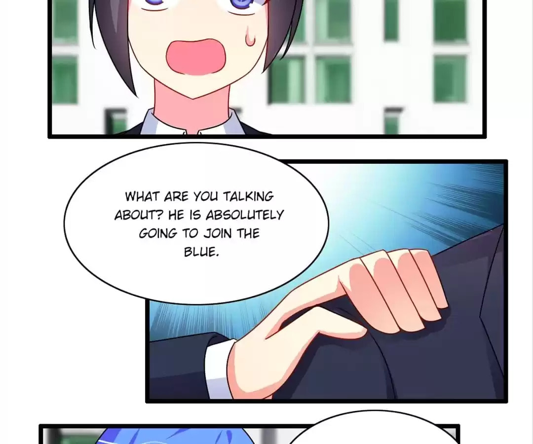 Read I Love BL Comics chapter 67 image 37 on Lezhin