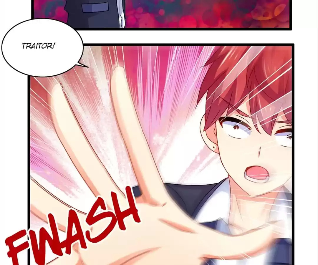 Read I Love BL Comics chapter 67 image 4 on Lezhin
