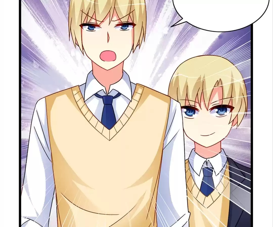 Read I Love BL Comics chapter 67 image 40 on Lezhin