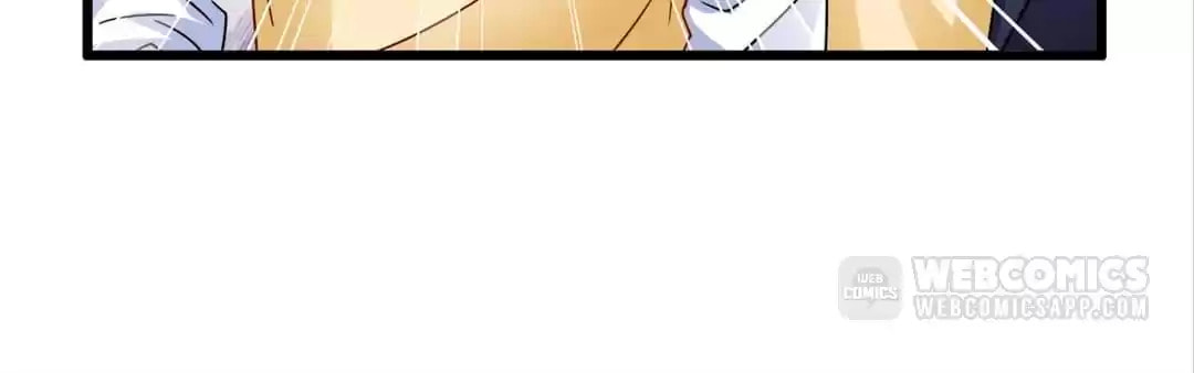 Read I Love BL Comics chapter 67 image 41 on Lezhin