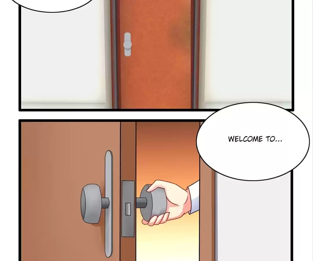 Read I Love BL Comics chapter 68 image 10 on Lezhin