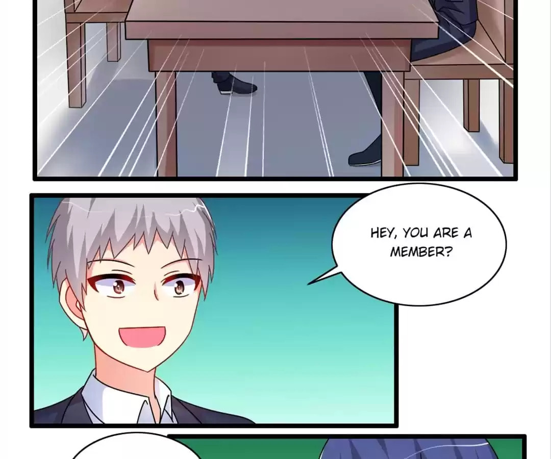 Read I Love BL Comics chapter 68 image 12 on Lezhin