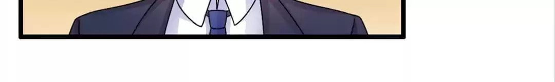Read I Love BL Comics chapter 68 image 14 on Lezhin