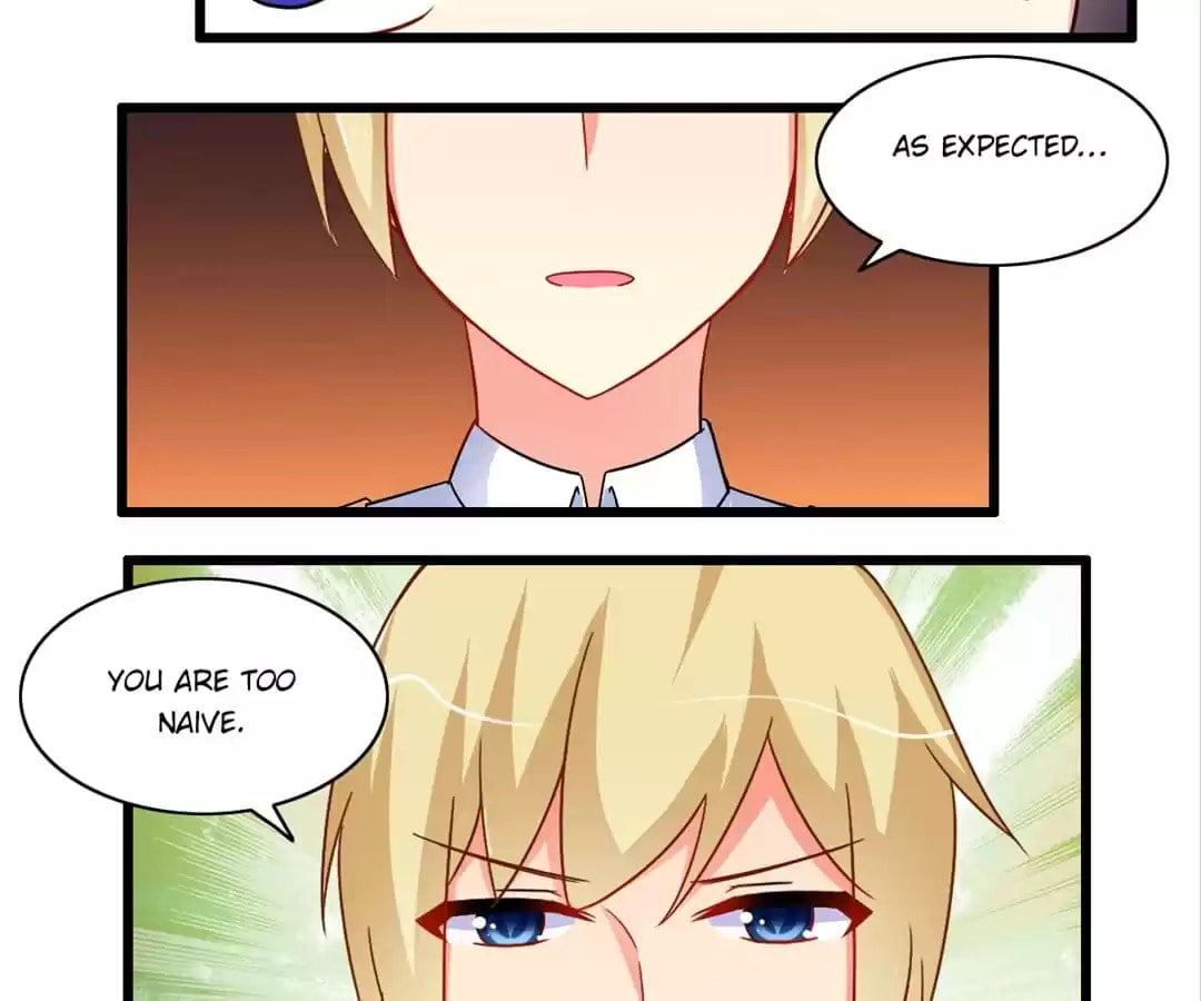 Read I Love BL Comics chapter 68 image 19 on Lezhin