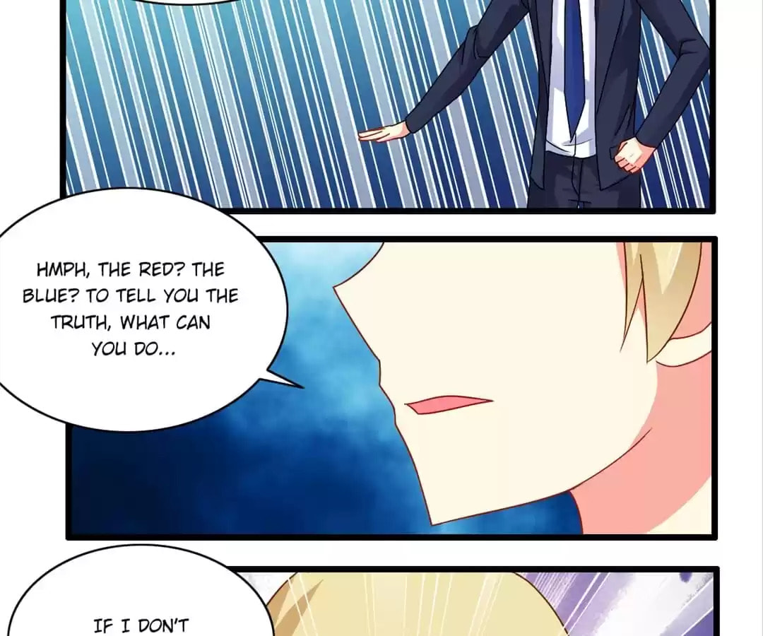 Read I Love BL Comics chapter 68 image 2 on Lezhin