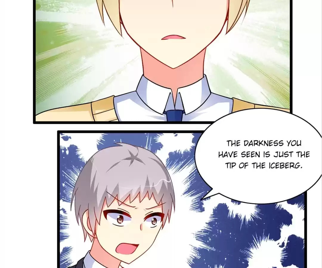 Read I Love BL Comics chapter 68 image 20 on Lezhin
