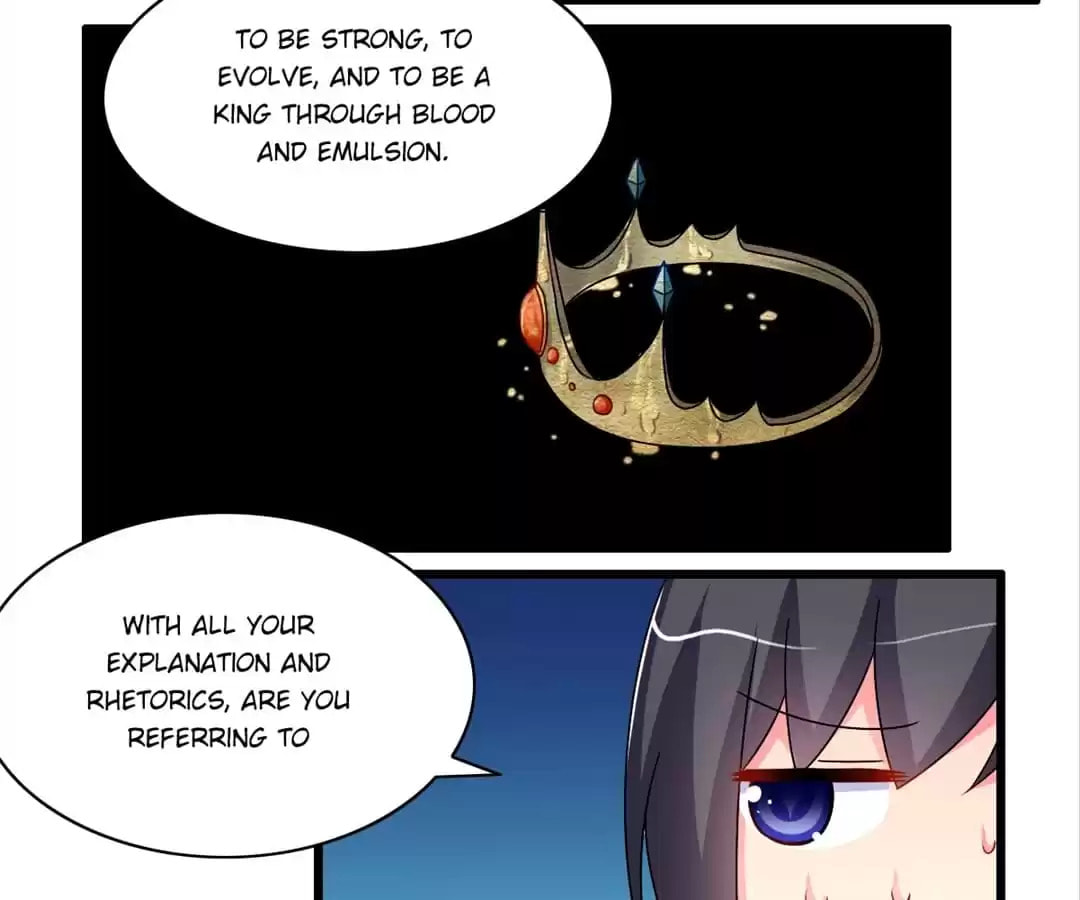Read I Love BL Comics chapter 68 image 26 on Lezhin