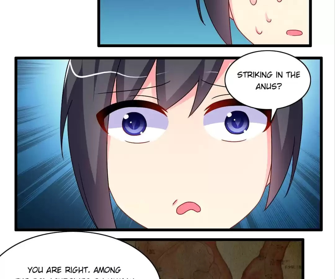 Read I Love BL Comics chapter 68 image 27 on Lezhin