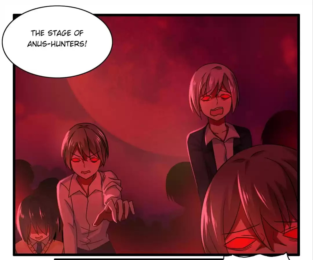 Read I Love BL Comics chapter 68 image 29 on Lezhin