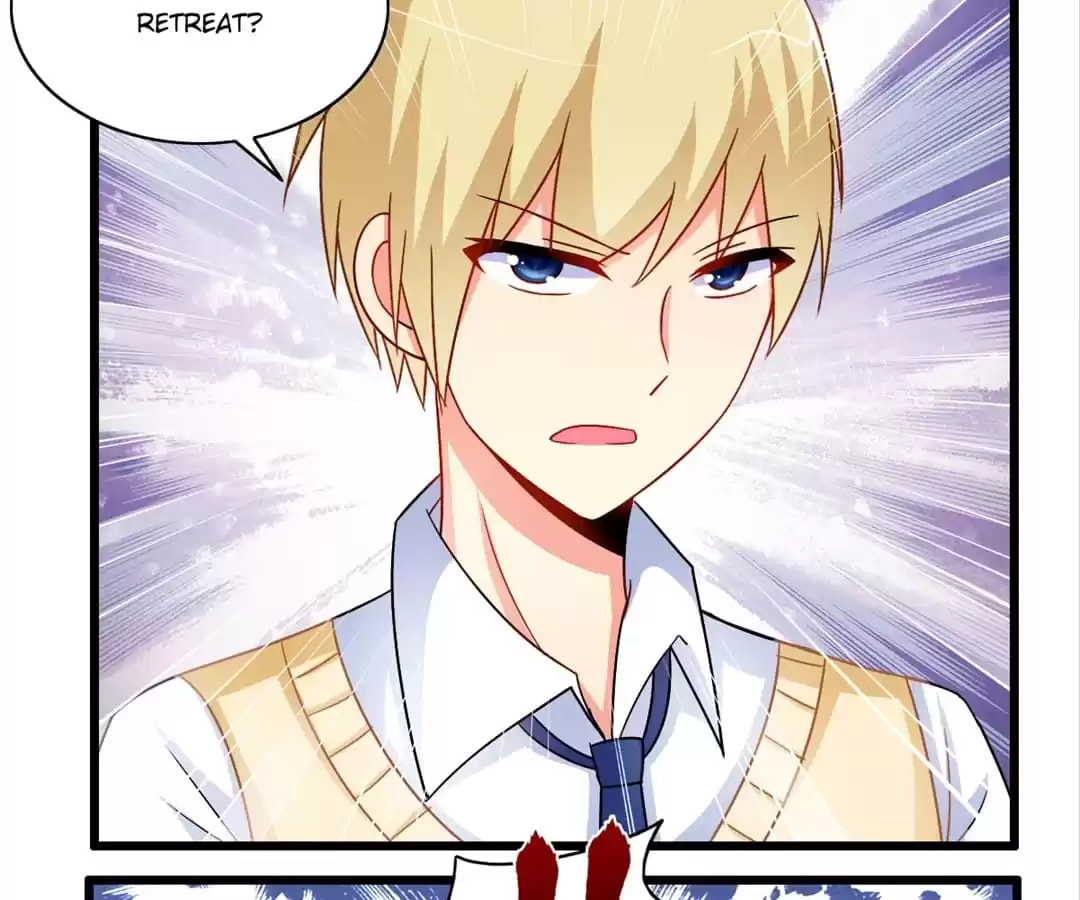 Read I Love BL Comics chapter 68 image 3 on Lezhin
