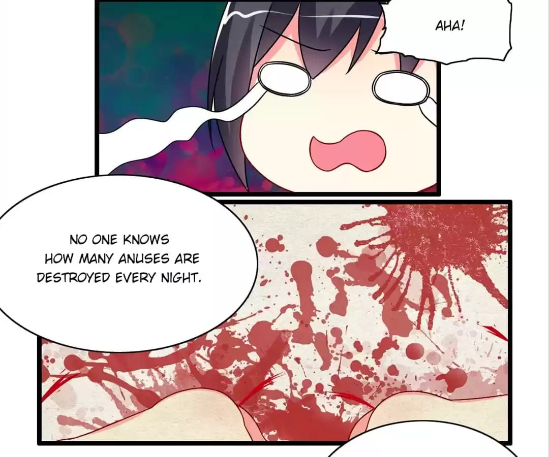 Read I Love BL Comics chapter 68 image 30 on Lezhin