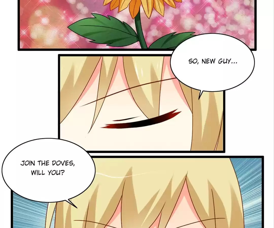 Read I Love BL Comics chapter 68 image 32 on Lezhin