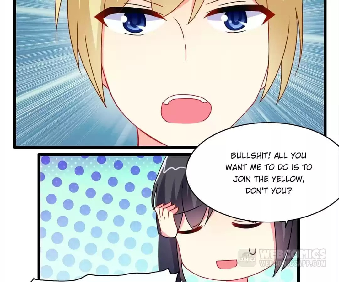 Read I Love BL Comics chapter 68 image 33 on Lezhin